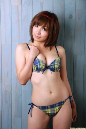 大唐诡案录