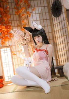 谵妄电影