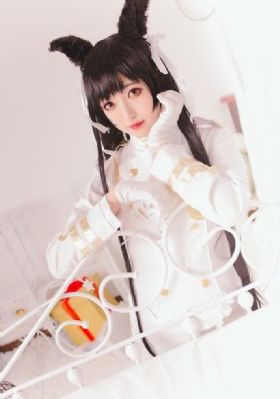 刑事情报科
