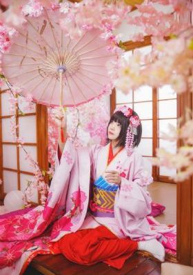 波多野结衣免费在线播放