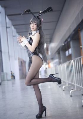 还珠格格第三部高清版的免费的