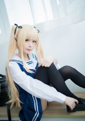 蜡笔小新电影大全免费