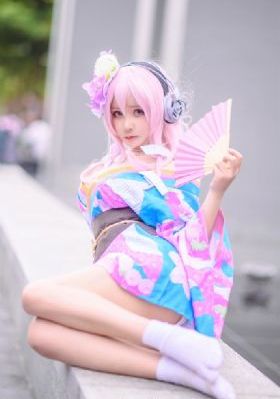 电影第一滴血1免费完整版