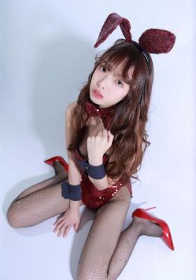 夜半惊魂完整版在线播放