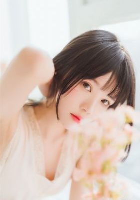 韩国电影女友的妈妈