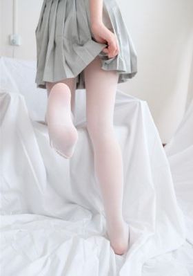 长津湖2水门桥免费版