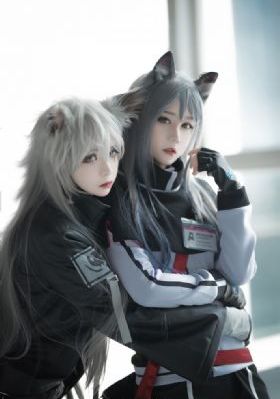 俄剧《解冻》
