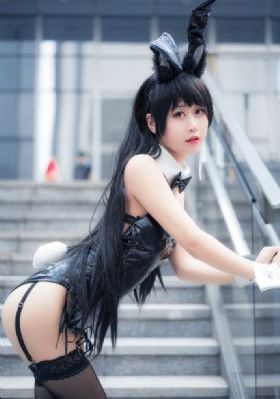 电影网站免费的