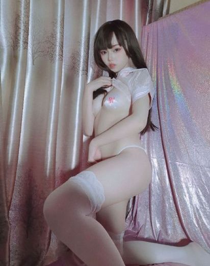 88影视官网