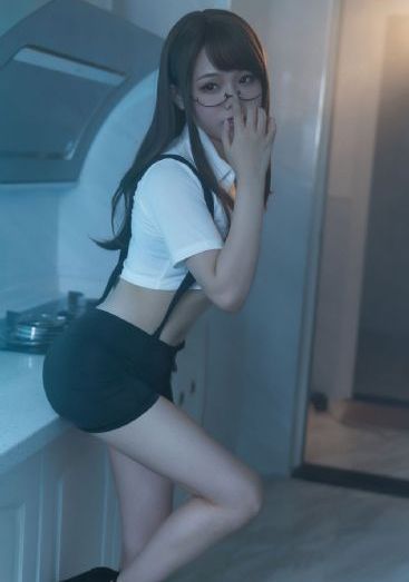 间谍×过家家 0