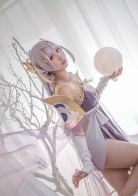 噬魂师动漫全集在线看
