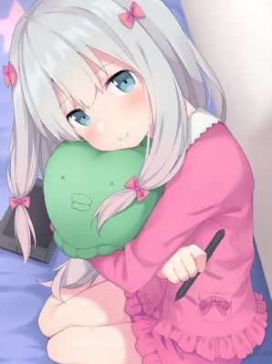 幸福的女人 电视剧