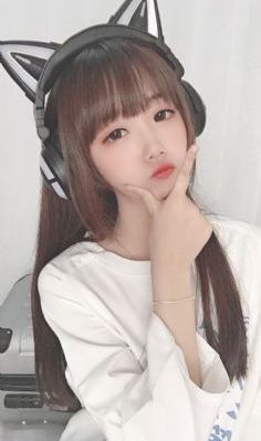 口舌高潮丨vk