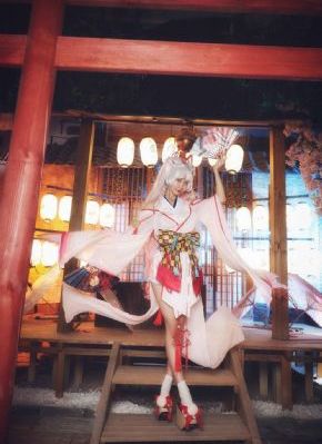我和黑帮大佬的三百六十五日