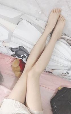 成年人不懂如何谈恋爱第一季