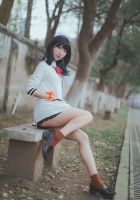 万能恋爱杂货铺
