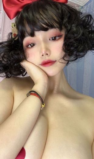 遥远的天熊山电影完整版在线观看