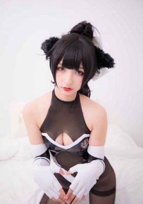 下女韩国电影