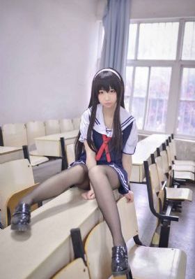 京香在线