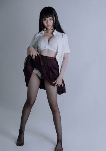 八戒 八戒 影院