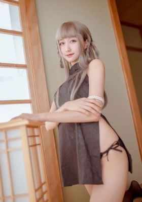 草莓视频在线免费观看