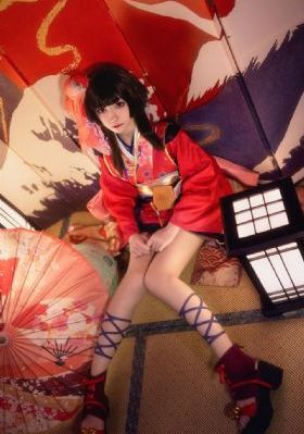 根深蒂固免费追剧