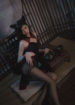 莫妮卡
