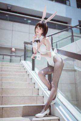 美魔女的究极高潮