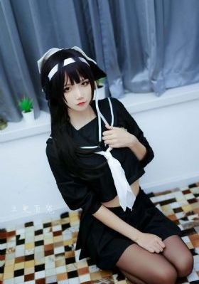 网络胜利组