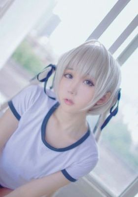 竹升妹之以牙还牙完整版免费观看