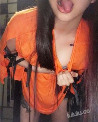 光明电影手机在线观看免费