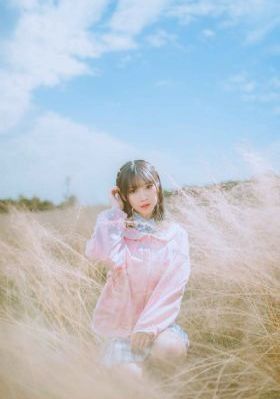 鬼吹灯之龙岭迷窟免费