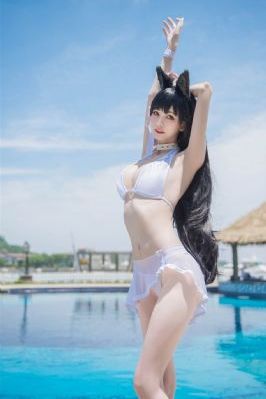 战争电影在线观看