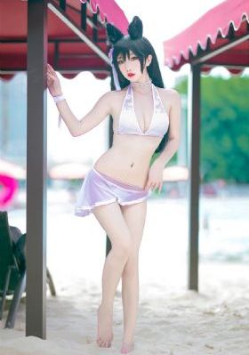 全能影视剧在线观看