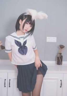 复仇者联盟5:在线观看