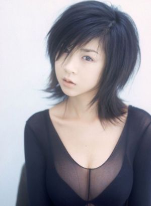 温柔地杀我电影免费看