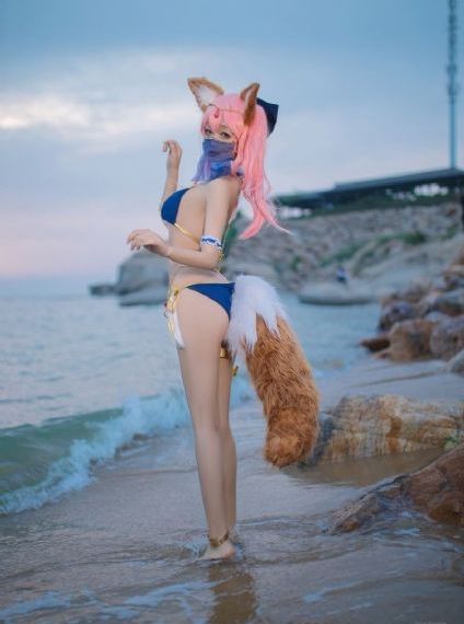 女儿的朋友5中汉字