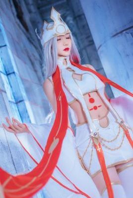 小姑娘视频完整版