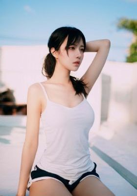 亢奋第二季