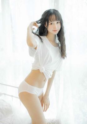解冻电影高清观看