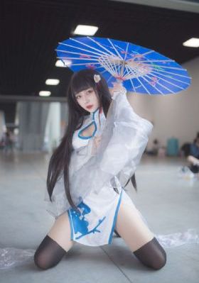 狂飙在线电视剧免费观看