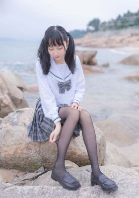 随心所欲电影