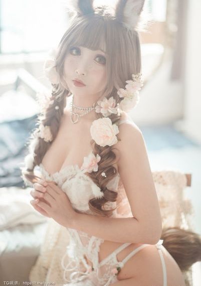 白夜追凶2·白夜破晓