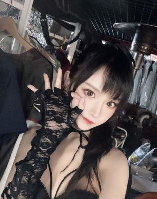 玉势承欢h男男