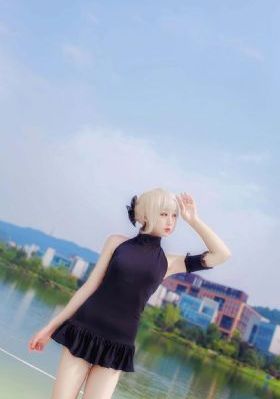 《贝利弗山的秘密》电影在线播放
