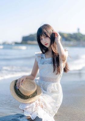 安娜贝尔1