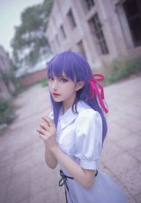 亚洲电影免费