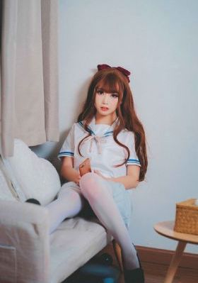 大片免费在线观看视频