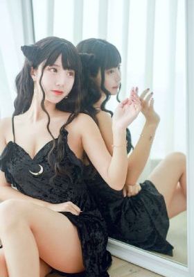 有盼头