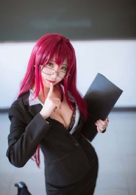 妈妈的朋友48